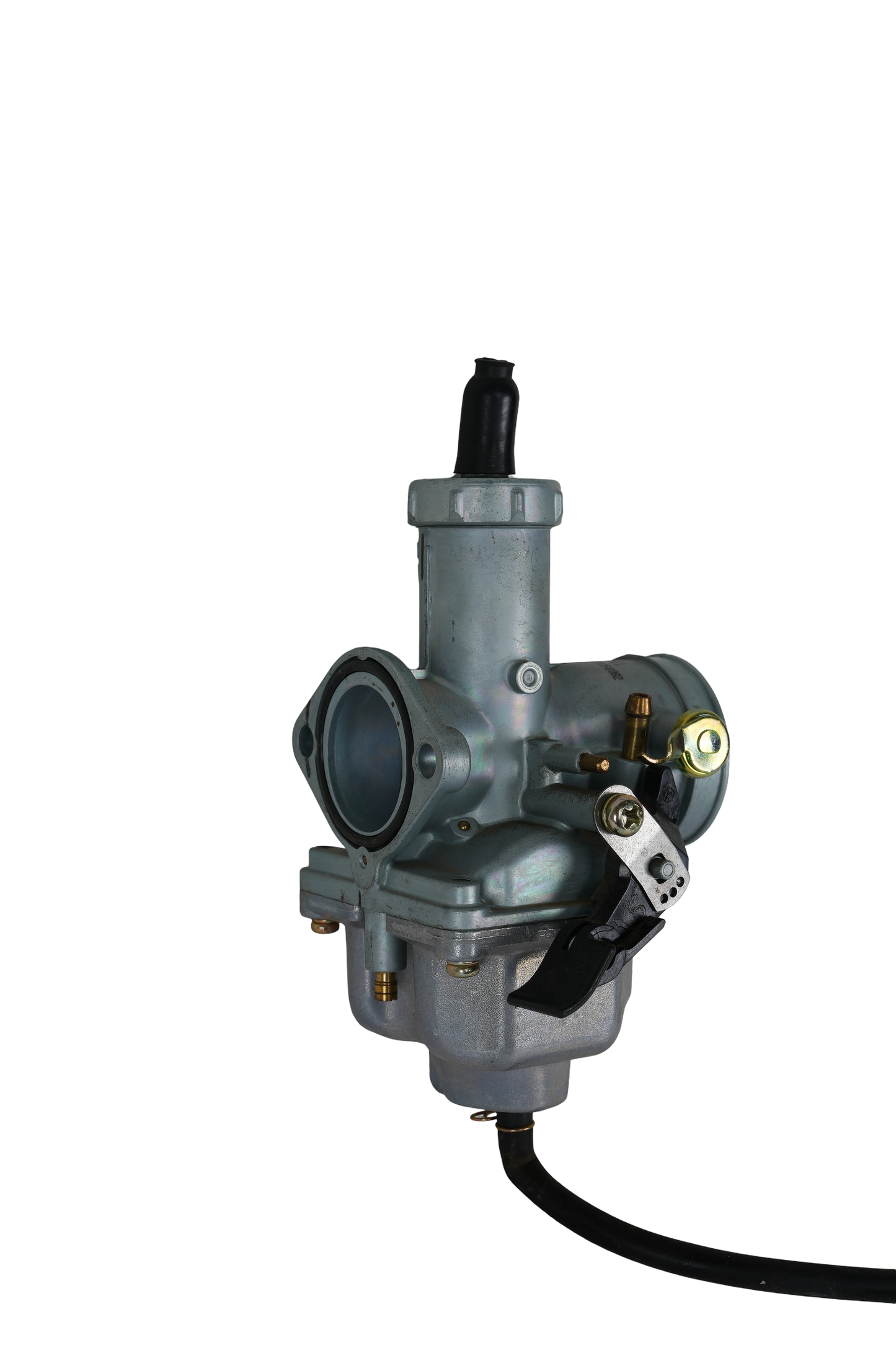 CRB-355 Super Star Carburetor Series