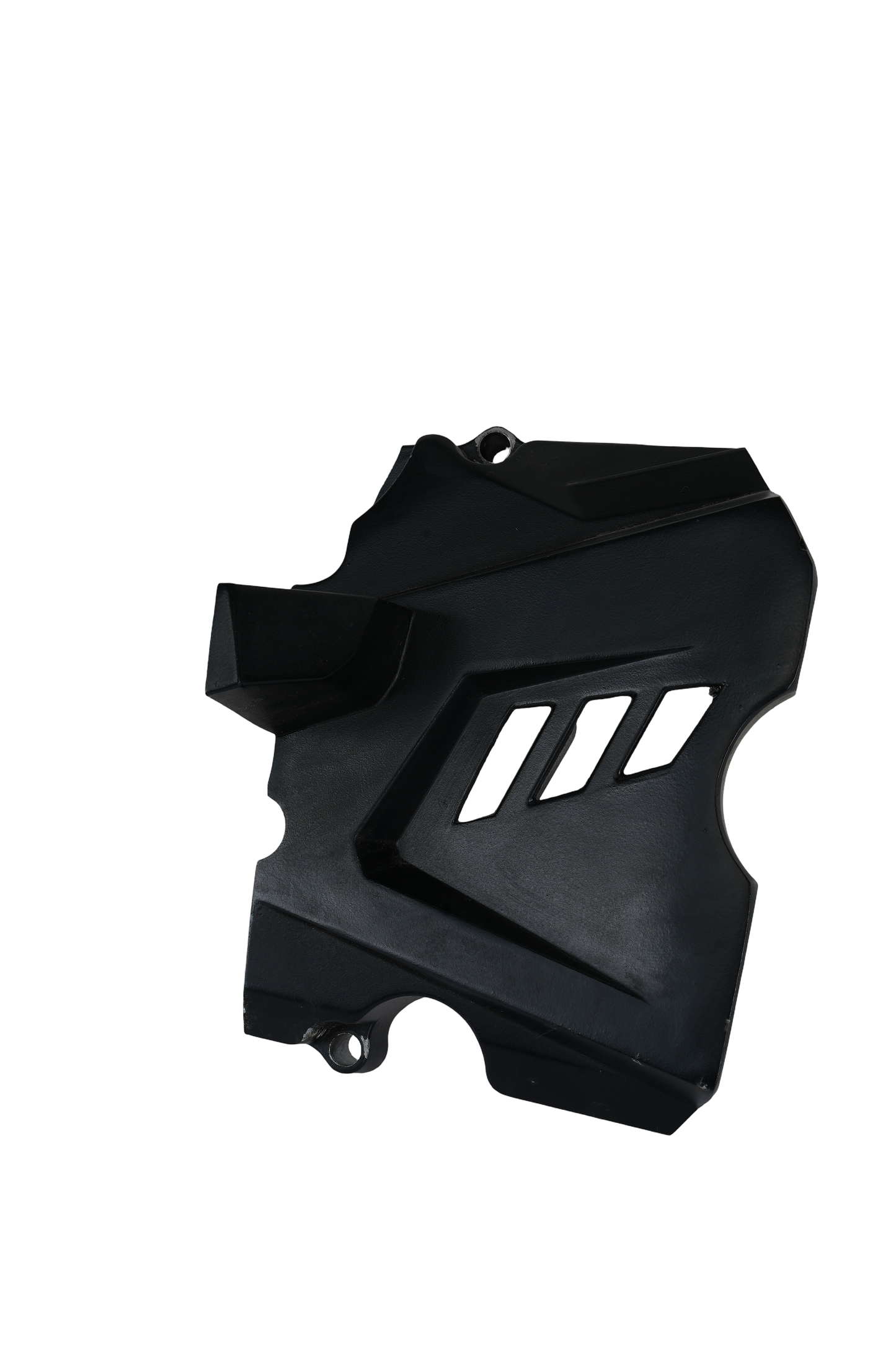 FSC-354 Super Star Front Sprocket Cover Series