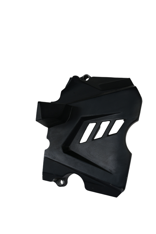 FSC-354 Super Star Front Sprocket Cover Series