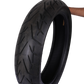 TY-315 Super Star Tyre Series