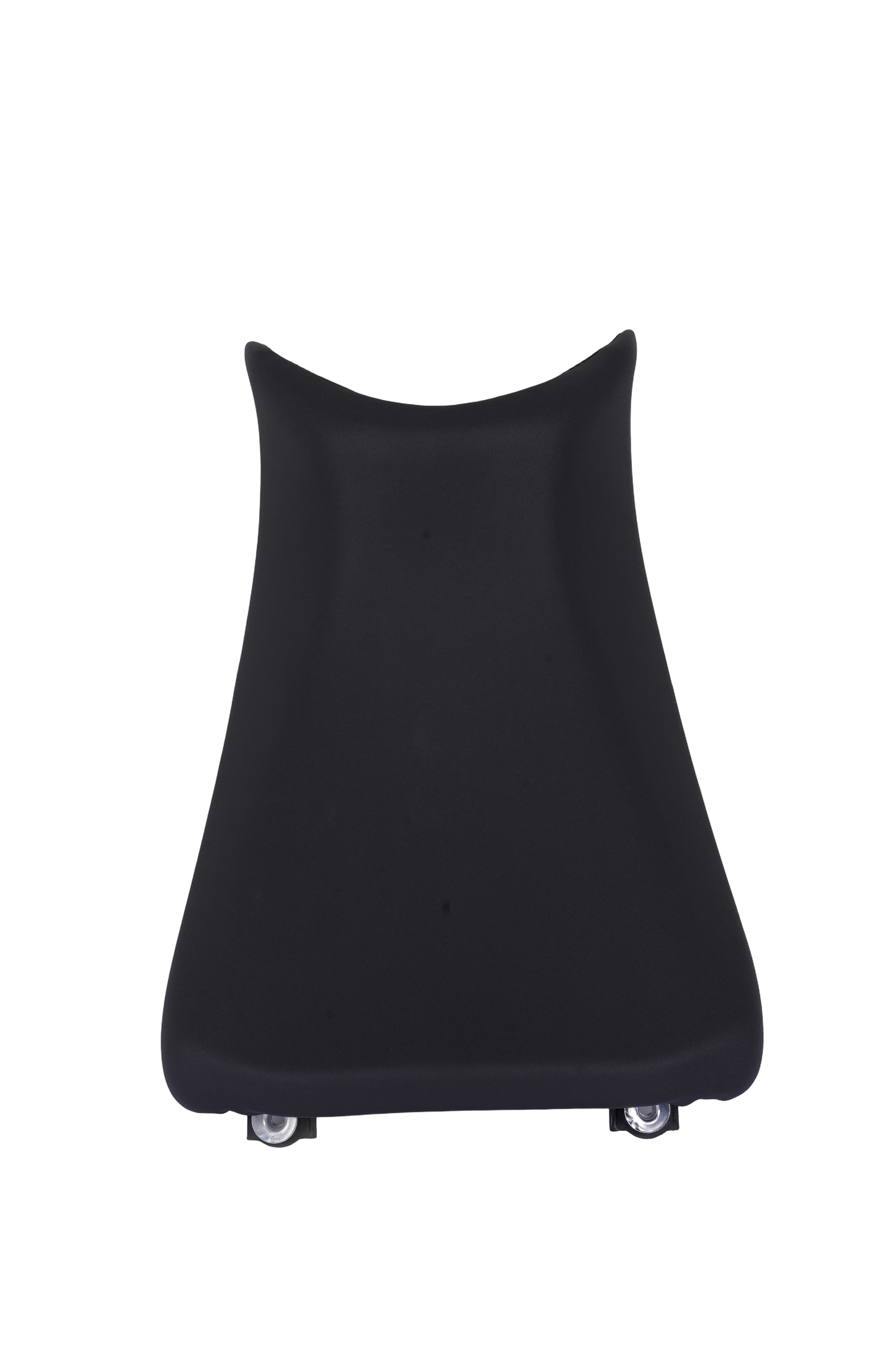 SC-316 Super Star Seat Cushion Series