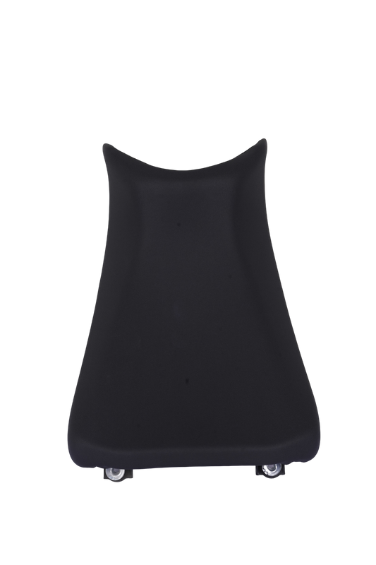 SC-316 Super Star Seat Cushion Series