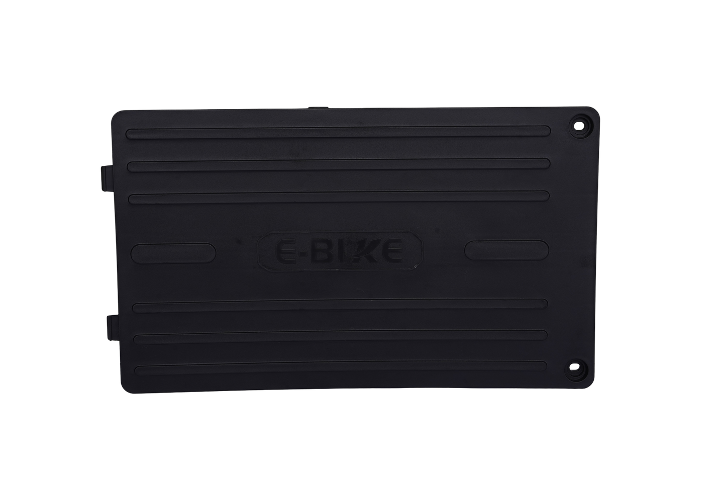 BAT-010 Super Star Floor Cover Series