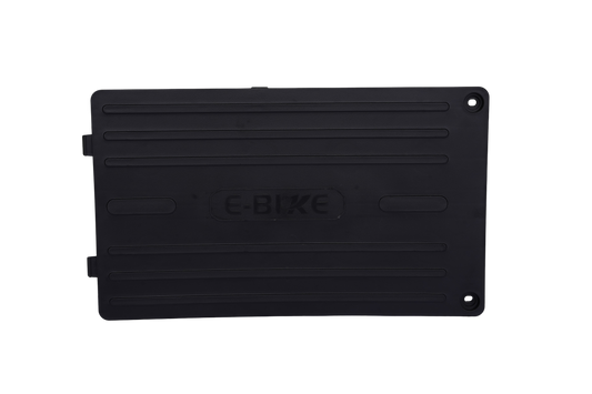 BAT-010 Super Star Floor Cover Series