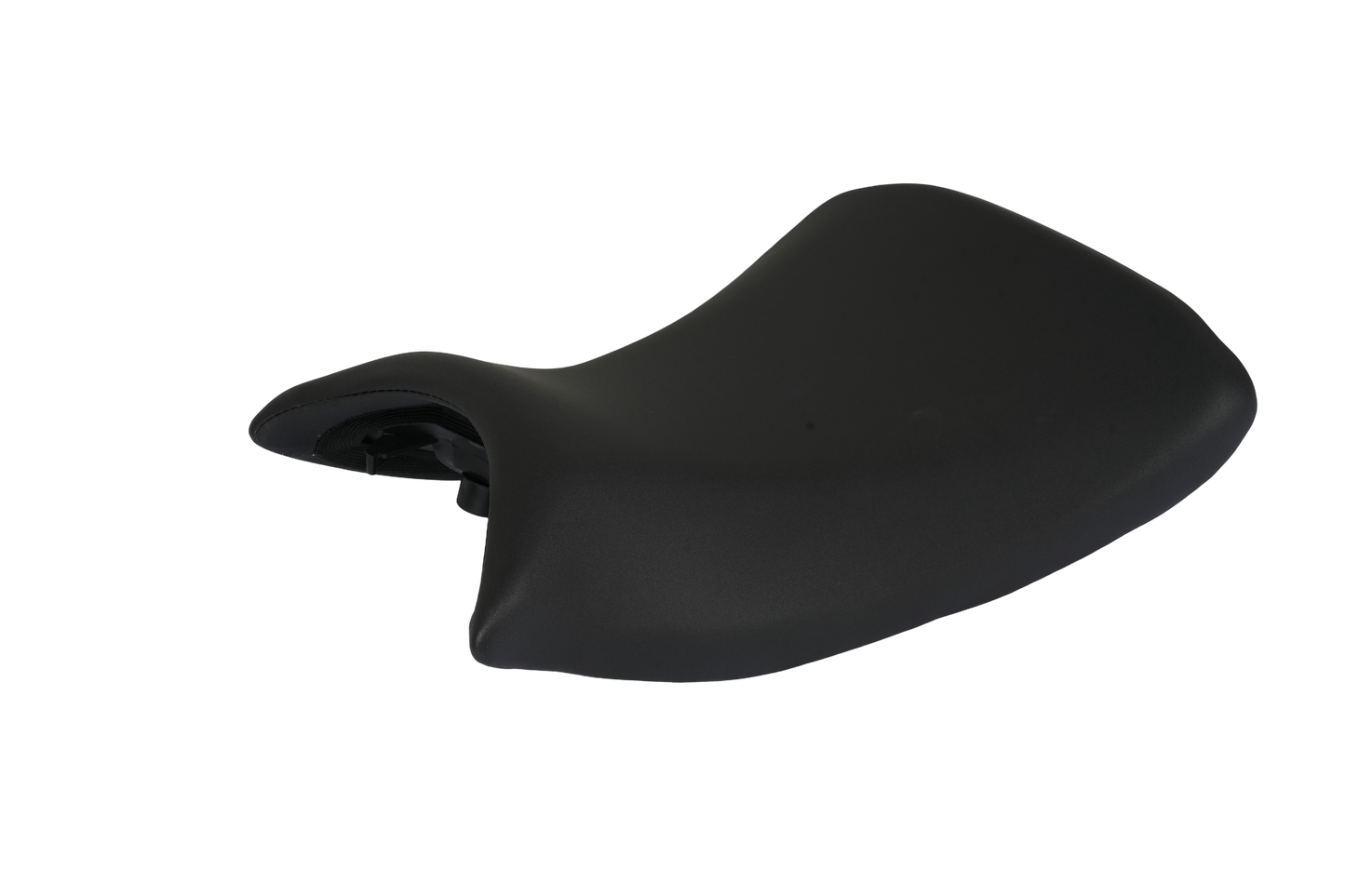 SC-316 Super Star Seat Cushion Series