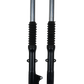 SSD-253 Super Star Rear Shock Series