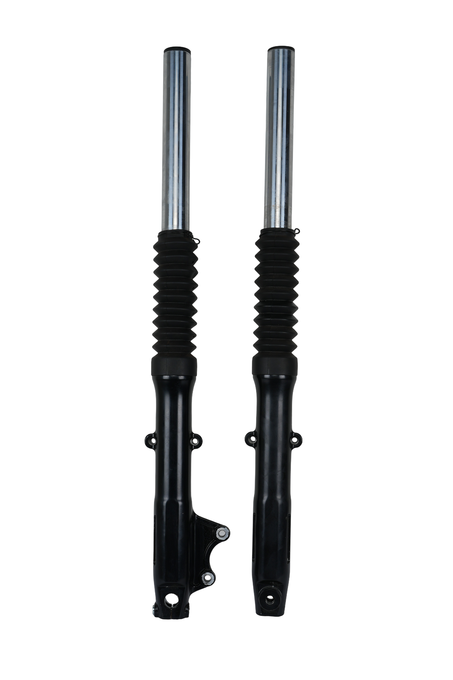 SSD-253 Super Star Rear Shock Series