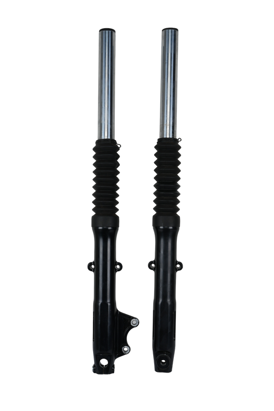 SSD-253 Super Star Rear Shock Series