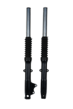 SSD-253 Super Star Rear Shock Series