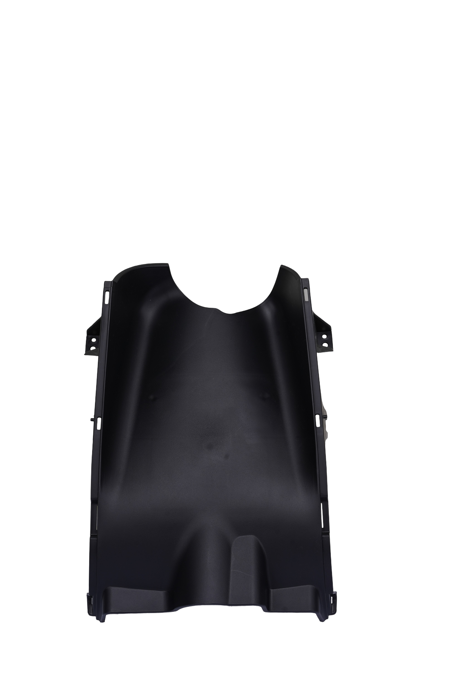 FLC-013 Super Star Floor Lower Cover  Series