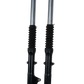 SSD-253 Super Star Rear Shock Series