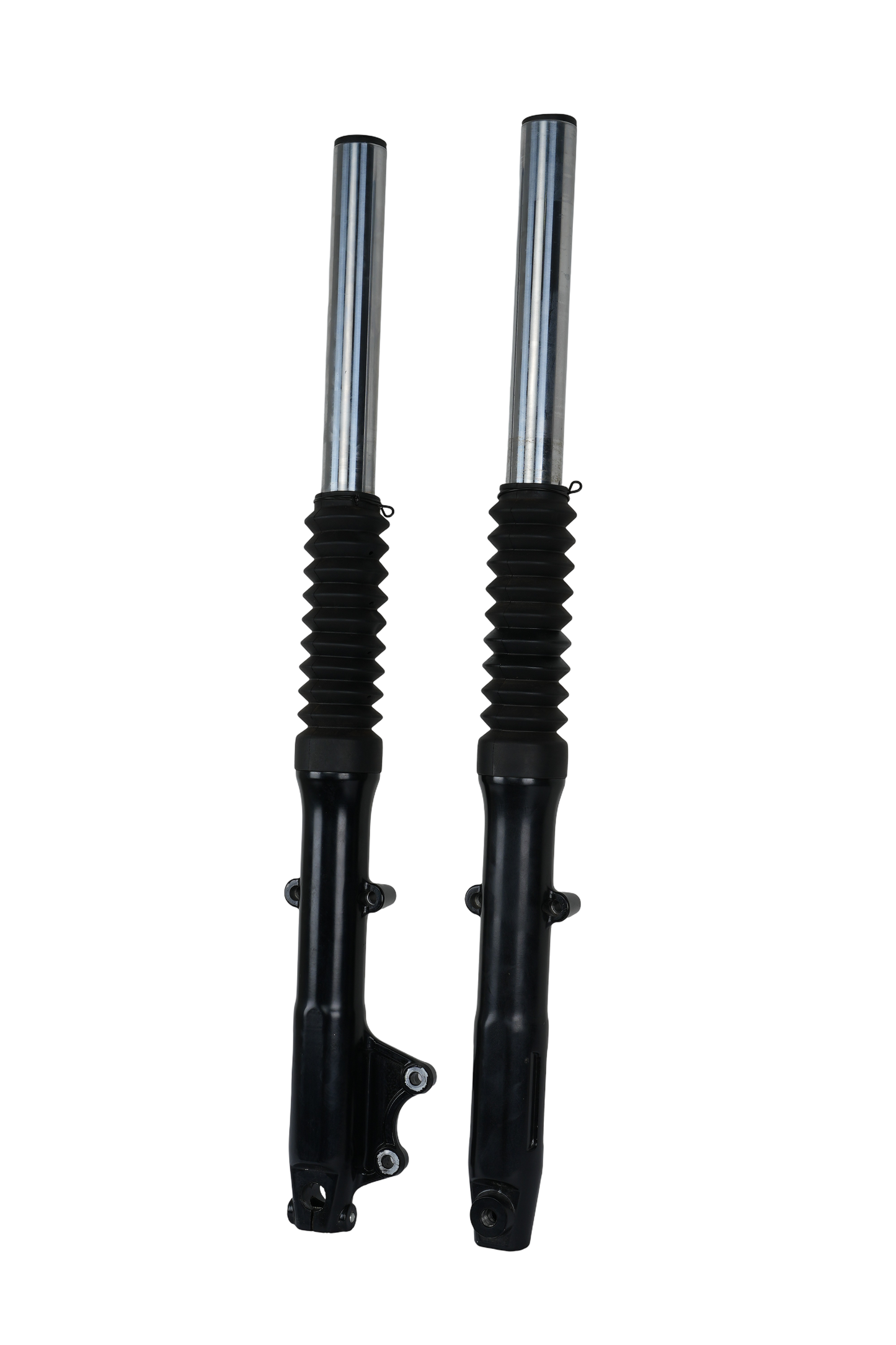 SSD-253 Super Star Rear Shock Series