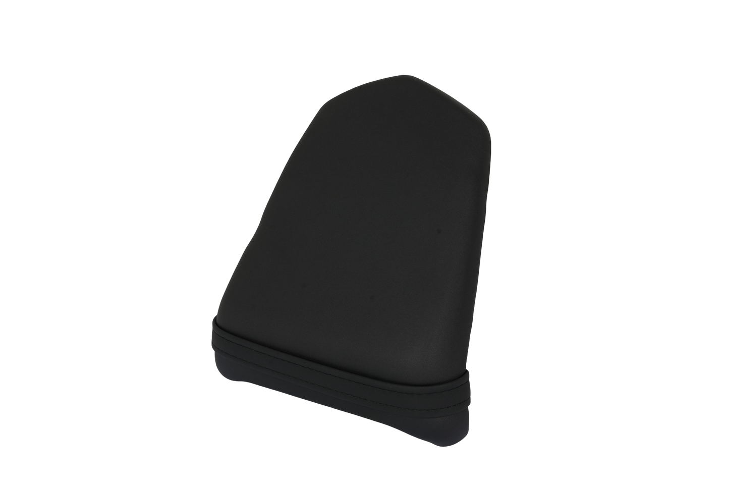 SC-316 Super Star Seat Cushion Series