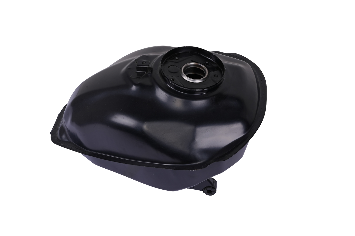 FT-312 Super Star Fuel Tank Series