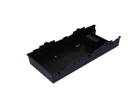 BS-014 Super Star Battery Support Series