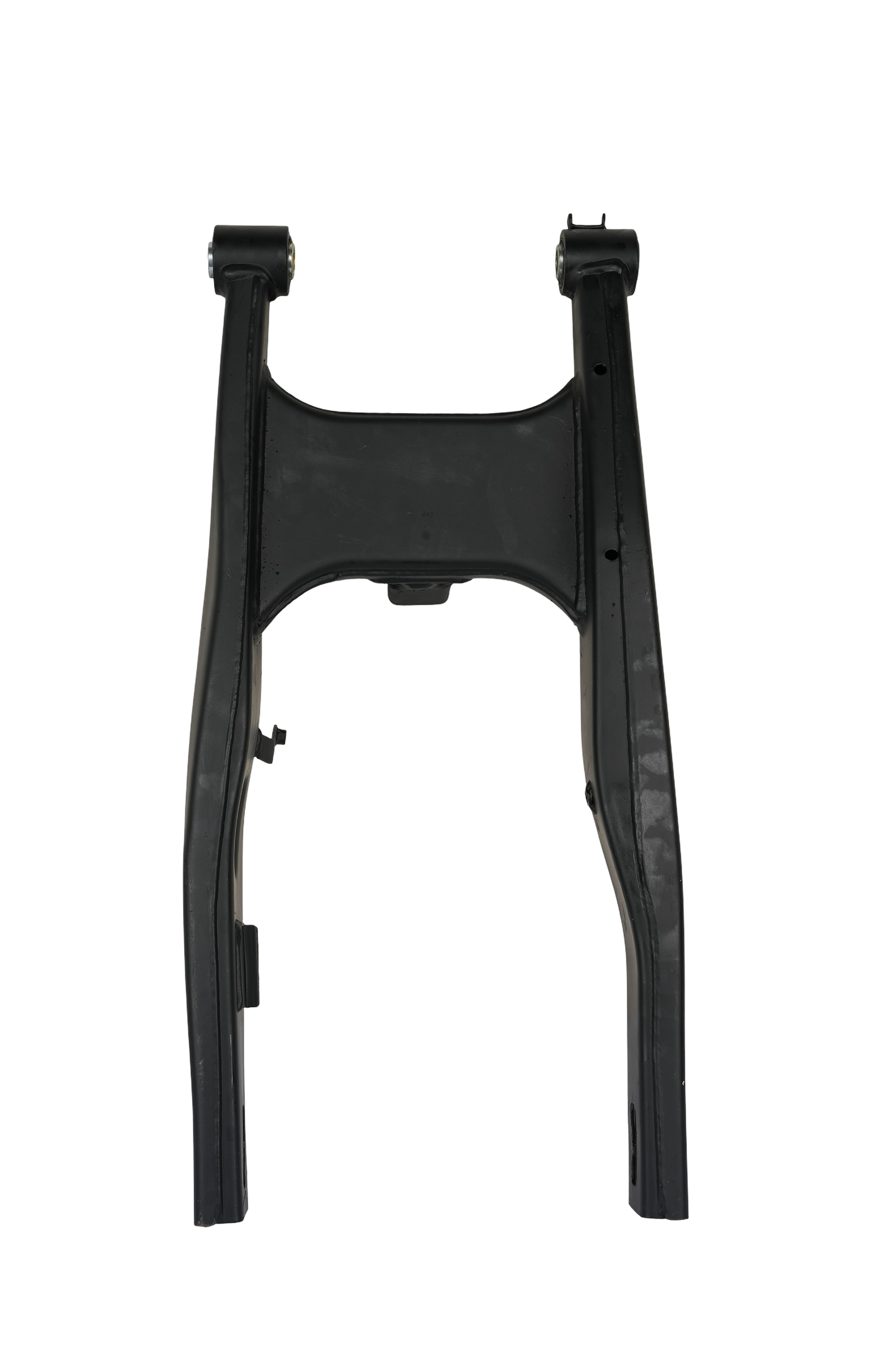 SA-317 Super Star Swingarm Series