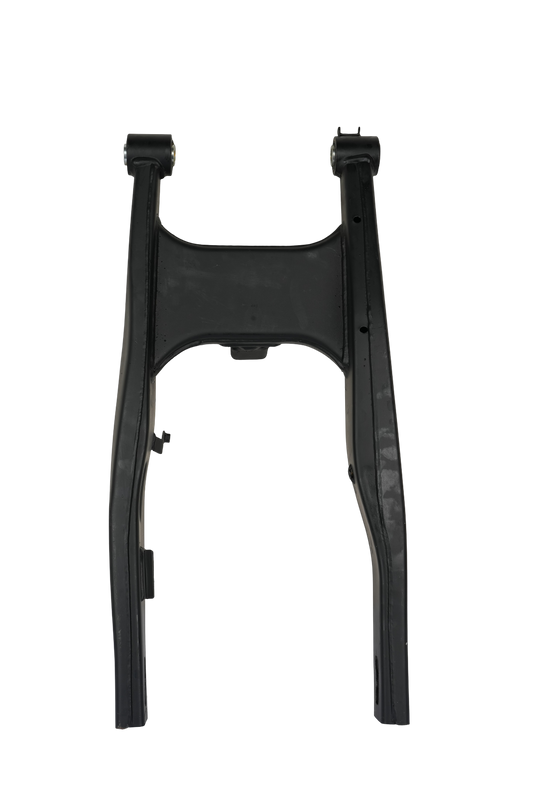 SA-317 Super Star Swingarm Series