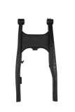 SA-317 Super Star Swingarm Series