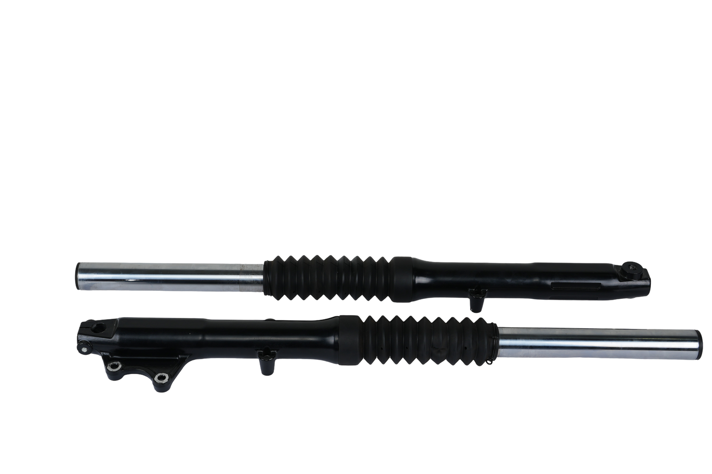 SSD-253 Super Star Rear Shock Series