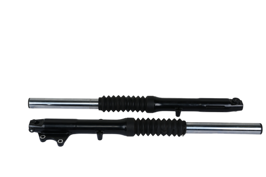 SSD-253 Super Star Rear Shock Series