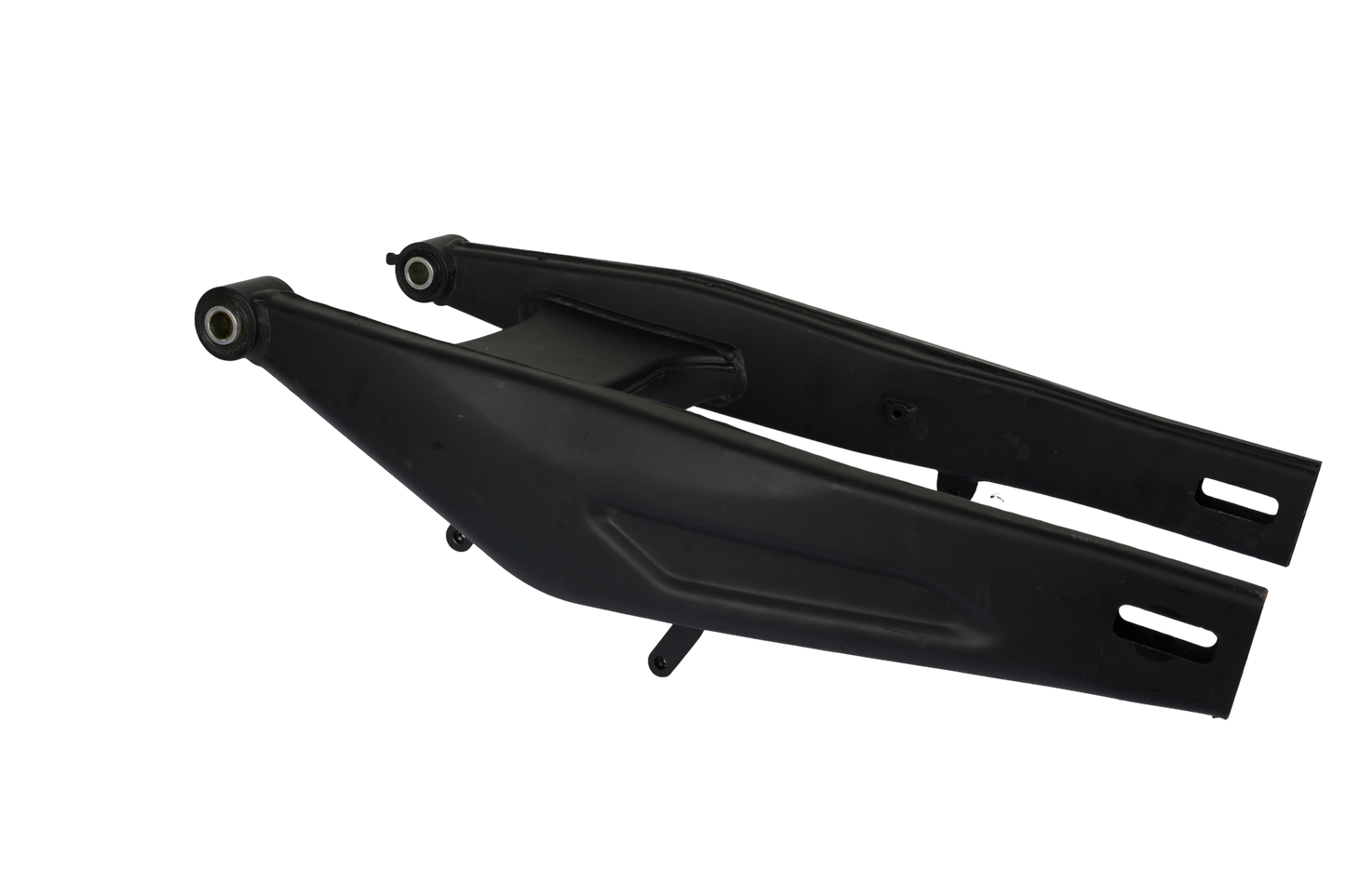 SA-317 Super Star Swingarm Series