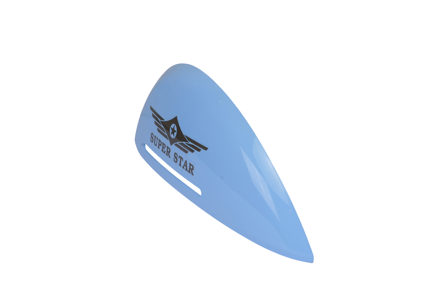 FMC-016 Super Star Side Body Cover Series