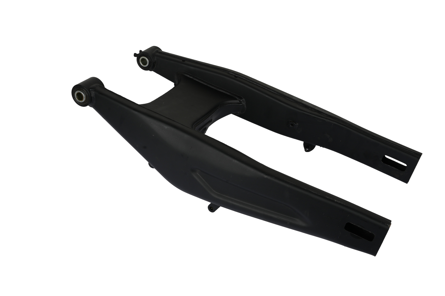 SA-317 Super Star Swingarm Series