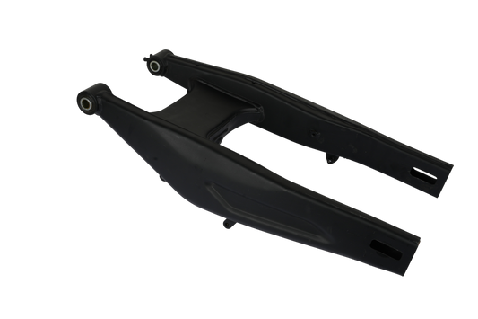 SA-317 Super Star Swingarm Series
