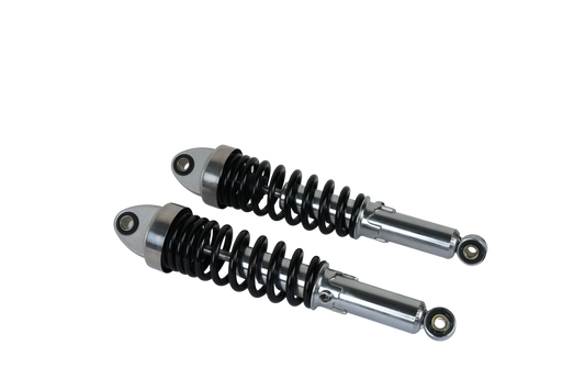 SSD-256 Super Star Rear Shock Series