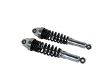 SSD-256 Super Star Rear Shock Series