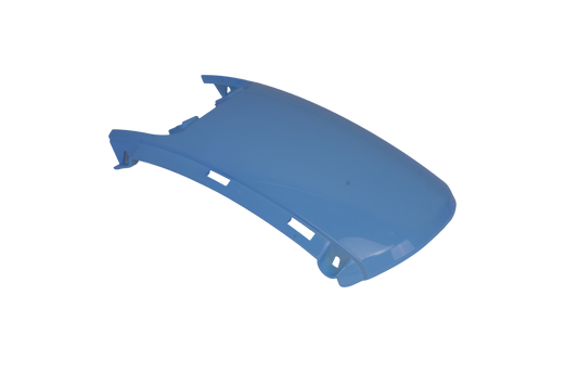 FLP-018 Super Star Fliper Series