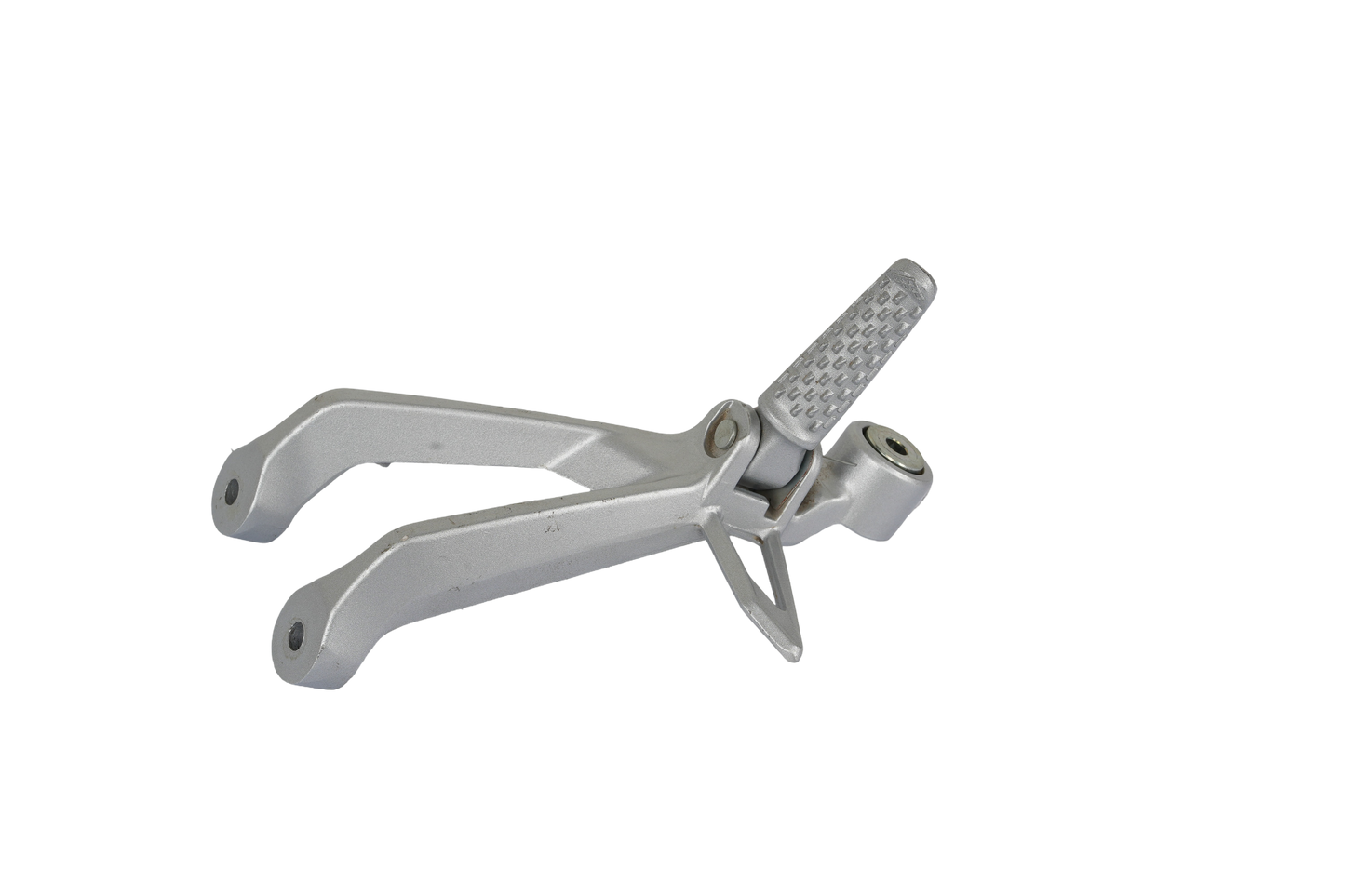 FRS-319 Super Star Footrest Series