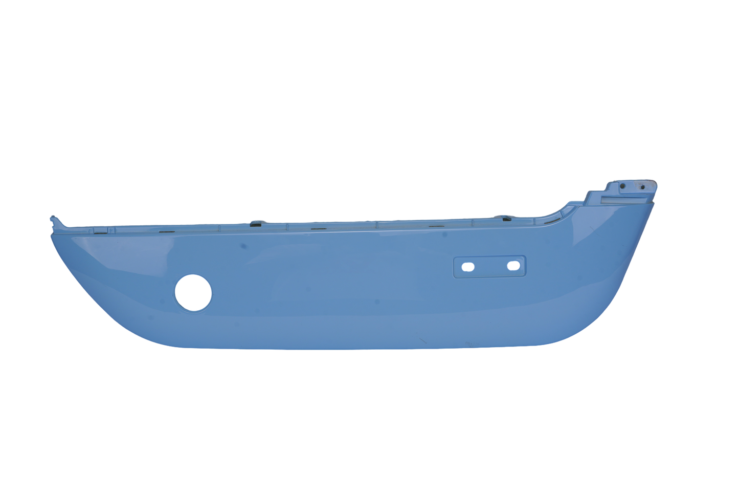 BSC-019 Super Star Floor Battery Side Covers Series