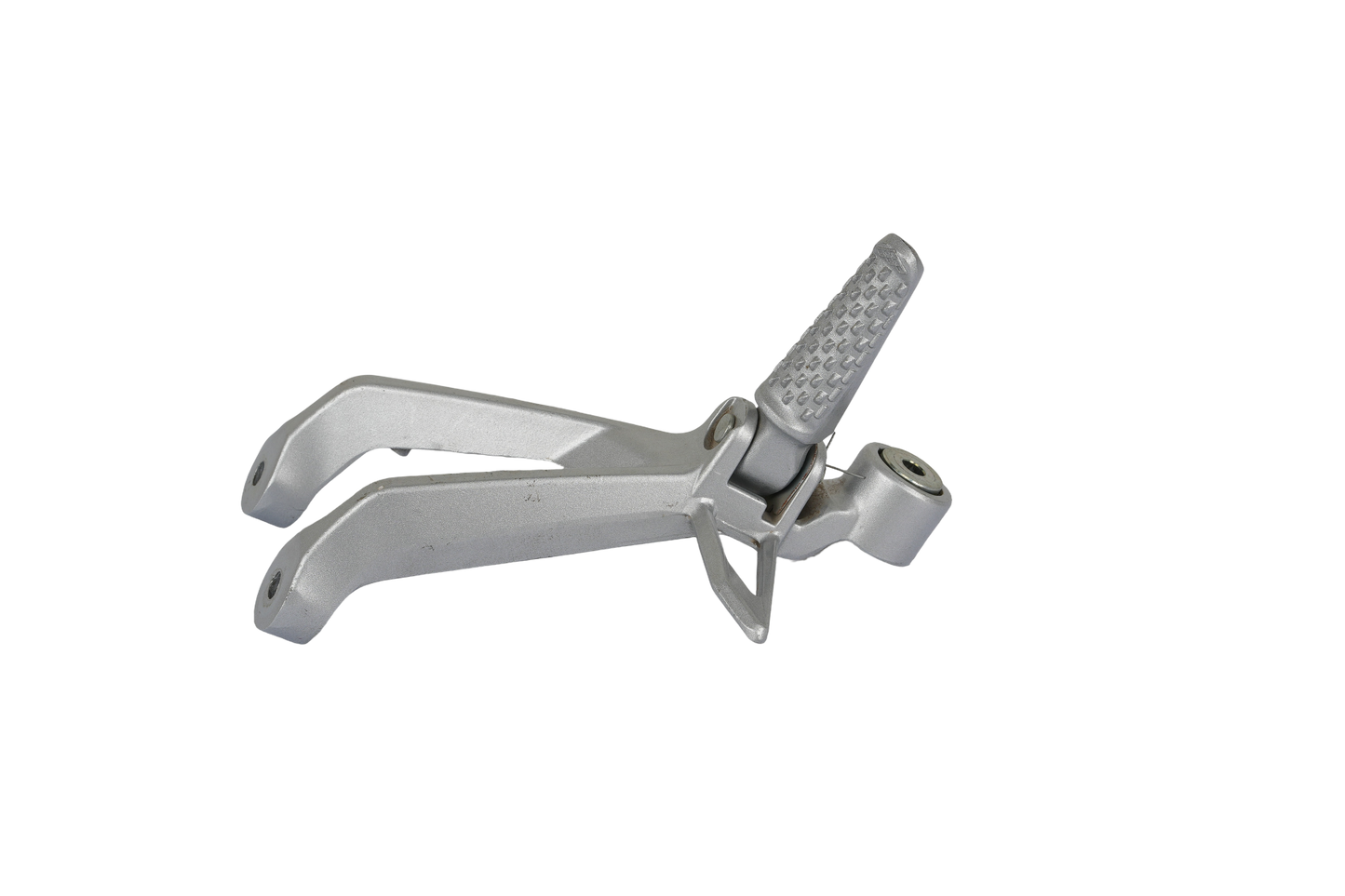 FRS-319 Super Star Footrest Series