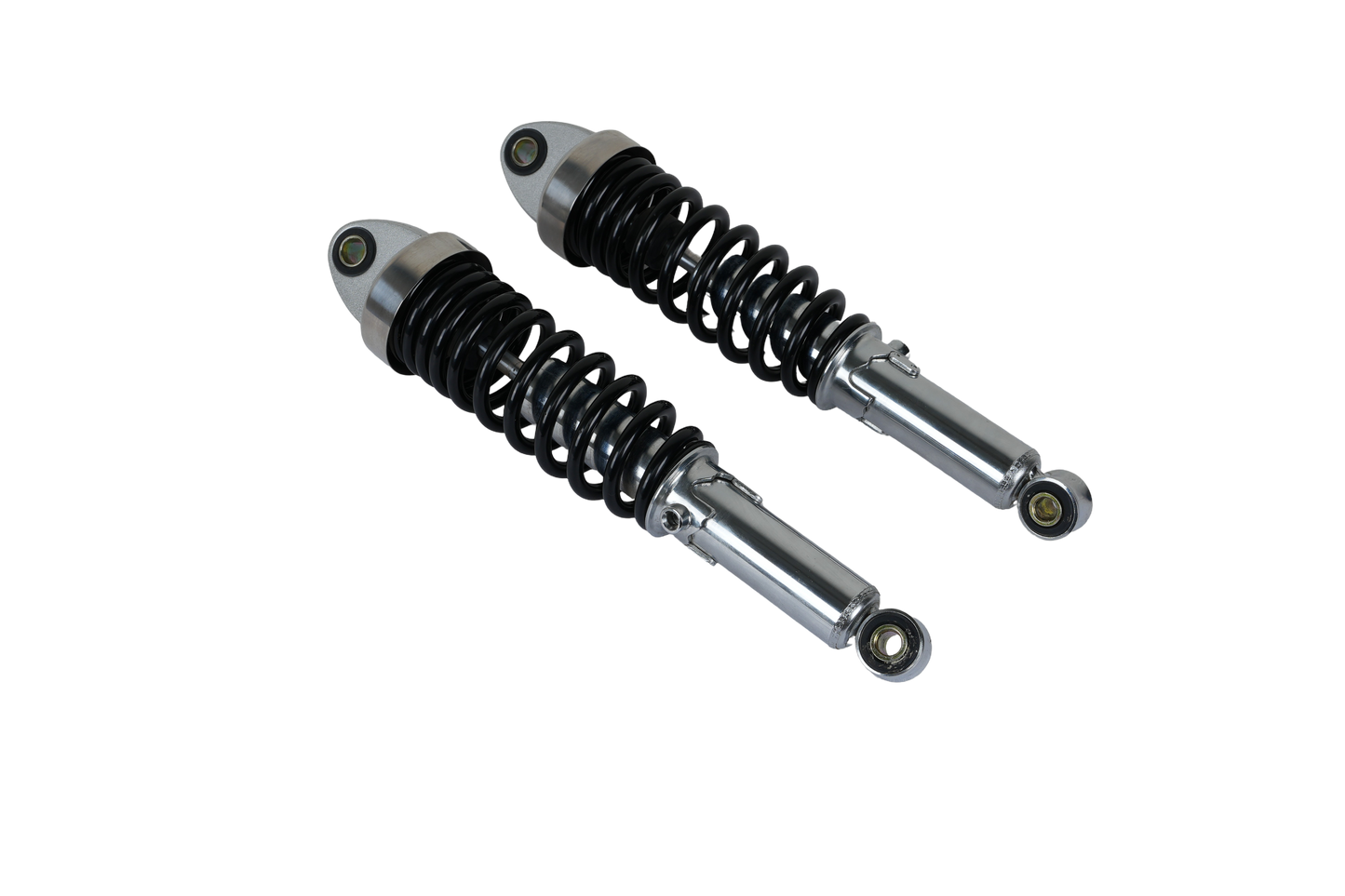 SSD-256 Super Star Rear Shock Series