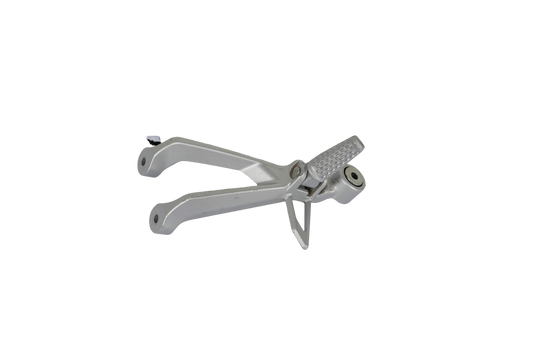 FRS-319 Super Star Footrest Series