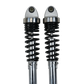 SSD-256 Super Star Rear Shock Series