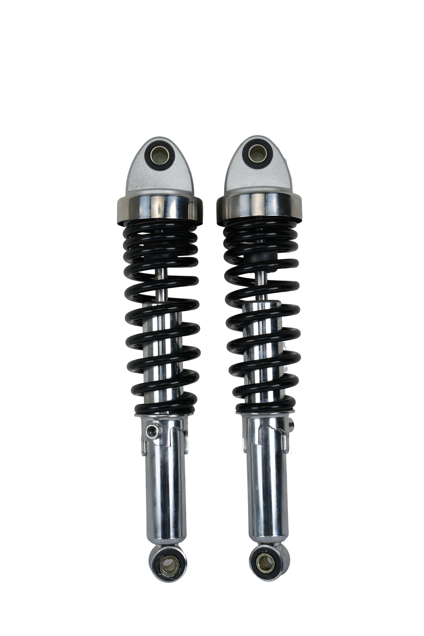 SSD-256 Super Star Rear Shock Series