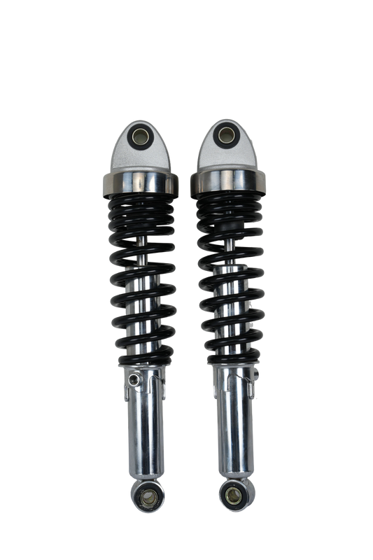 SSD-256 Super Star Rear Shock Series
