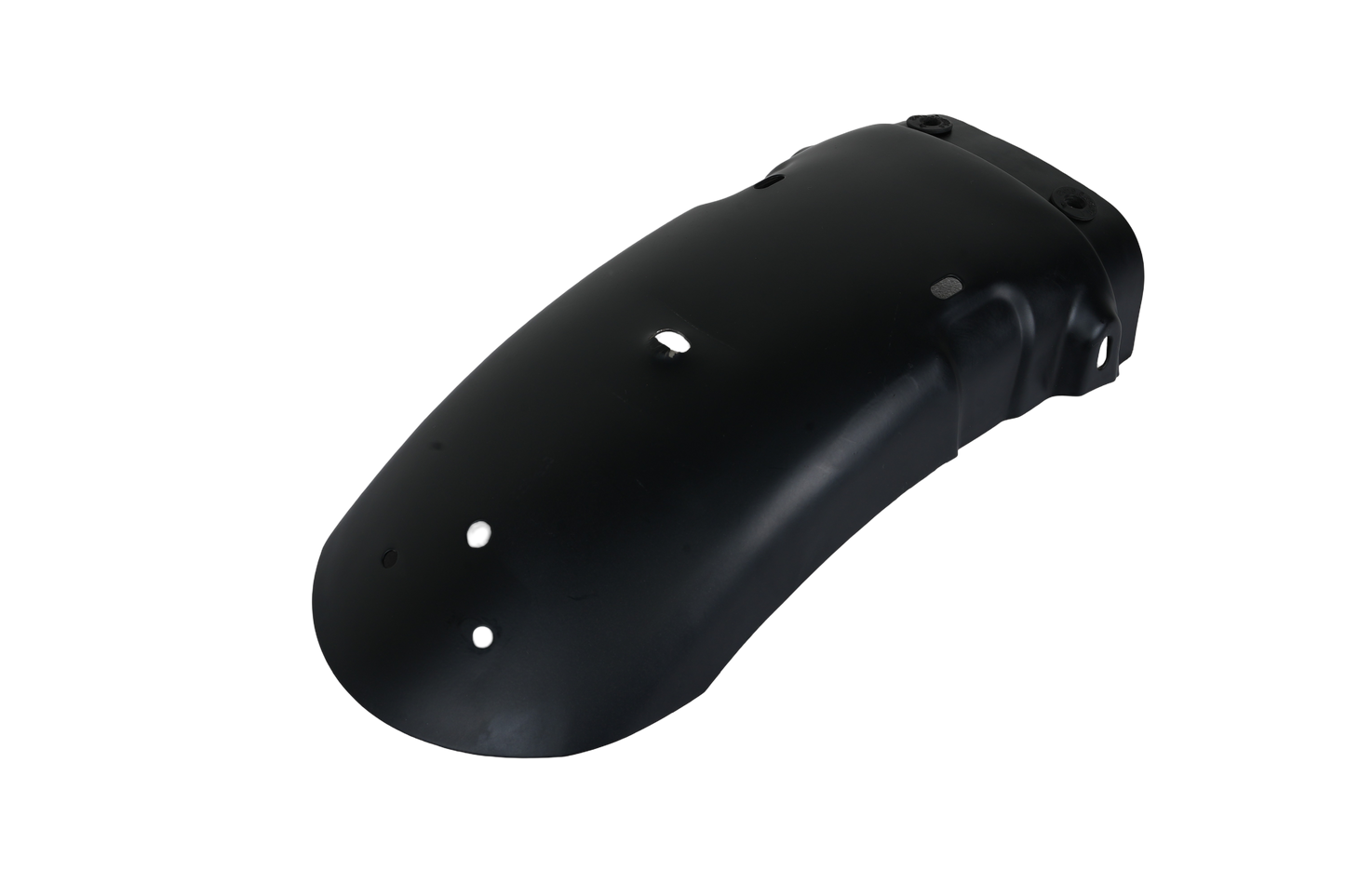 SSD-257 Super Star Mudguard Series