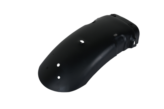 SSD-257 Super Star Mudguard Series