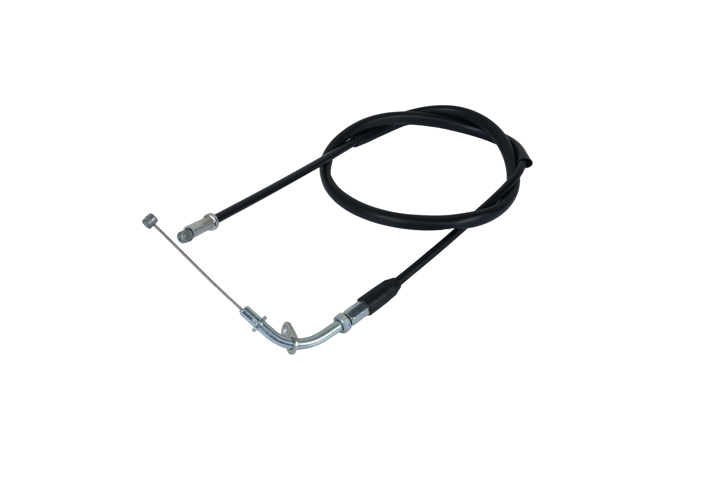 CLC-320 Super Star Clutch Lever Cable Series