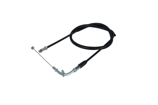 CLC-320 Super Star Clutch Lever Cable Series