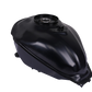 FT-312 Super Star Fuel Tank Series