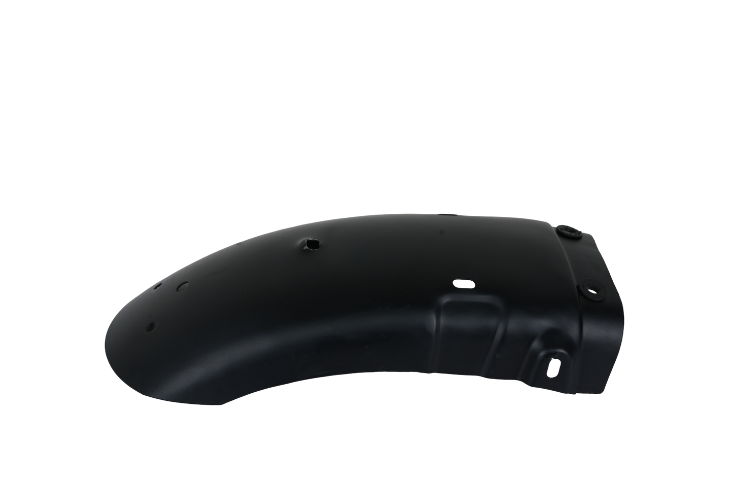 SSD-257 Super Star Mudguard Series