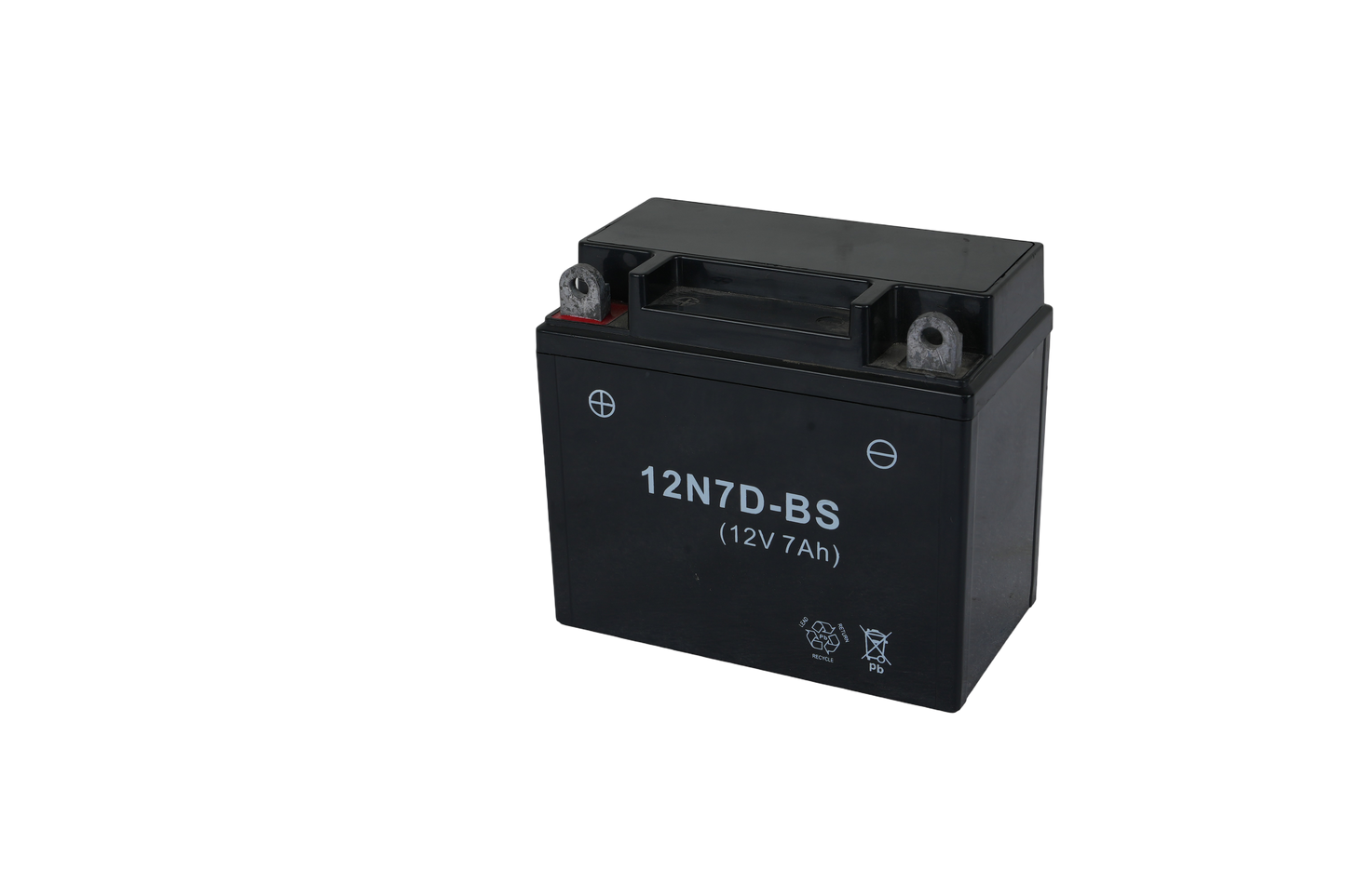 SSD-258 Super Star Battery Series