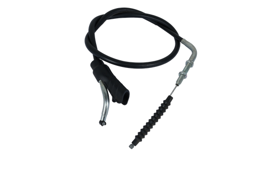 CLC-320 Super Star Clutch Lever Cable Series