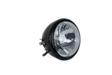 SSD-259 Super Star Head Light Series