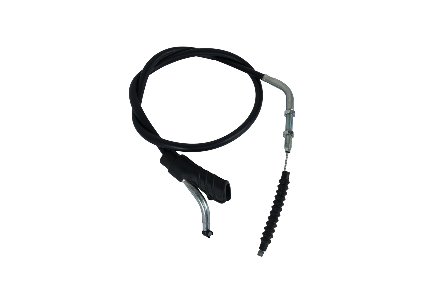 CLC-320 Super Star Clutch Lever Cable Series