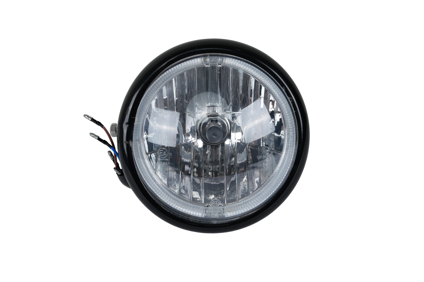 SSD-259 Super Star Head Light Series